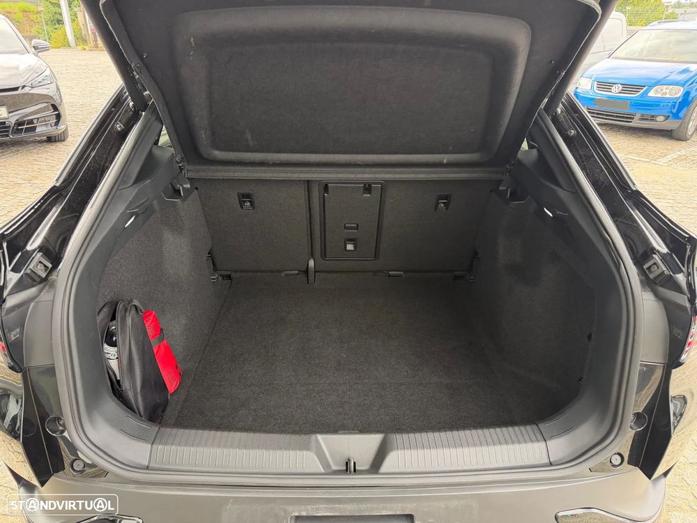 VW ID.5 Pro Performance - 19