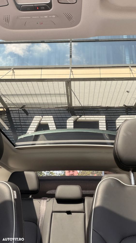 Jaecoo 5 1.6 TGDI FWD 7DCT Exclusive - 26