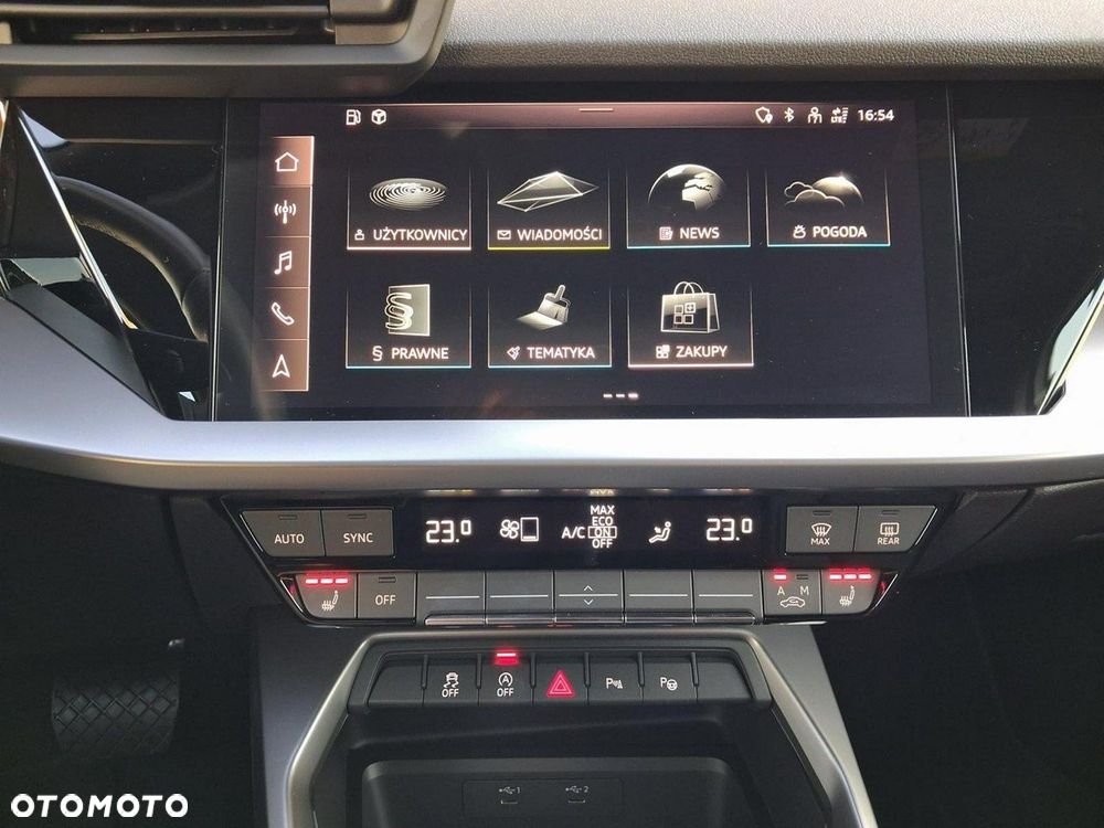 Audi A3 - 26