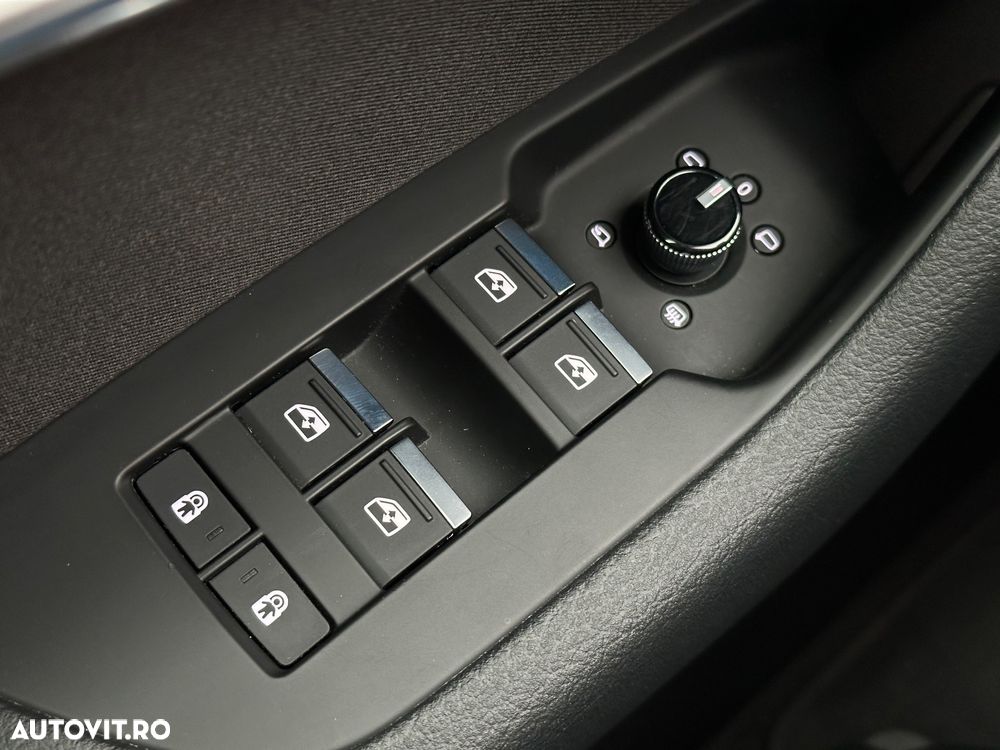 Audi A6 40 TDI S tronic - 28