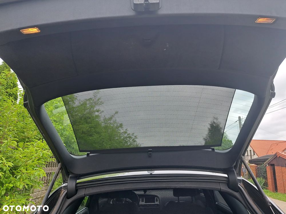 Audi A6 - 30