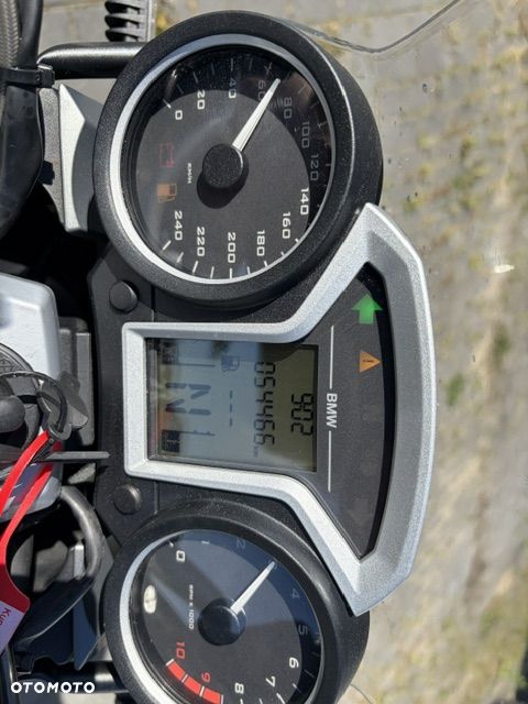 BMW R - 2