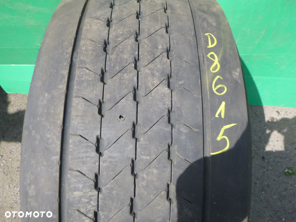 385/55/22.5 Goodyear KMAX S