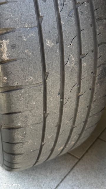 Chevrolet Camaro - 18