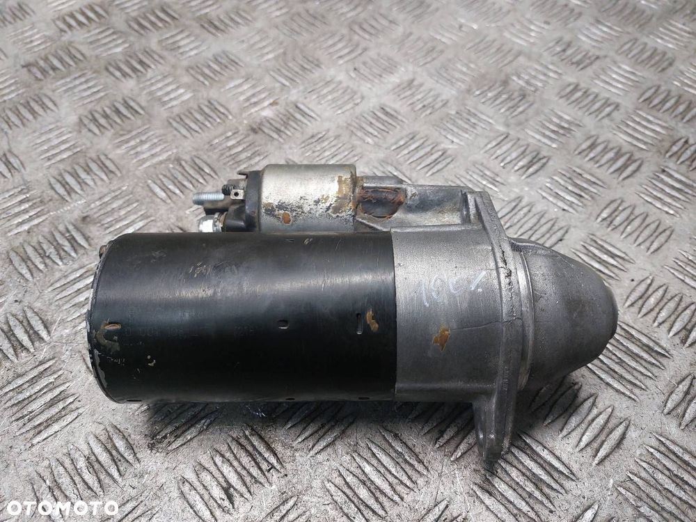 ROZRUSZNIK MERCEDES-BENZ W245 B180 2.0 CDI 0051517401 - 1