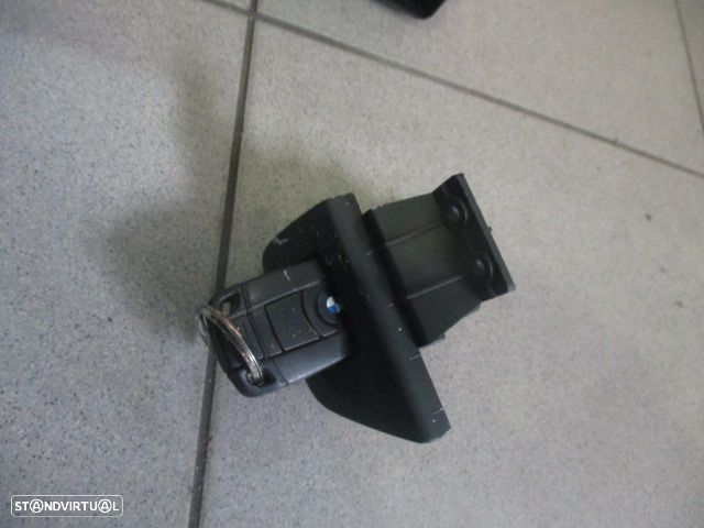 Centralina 0281011631  6135695500401  693 BMW E87 2005 118D BOSCH - 3