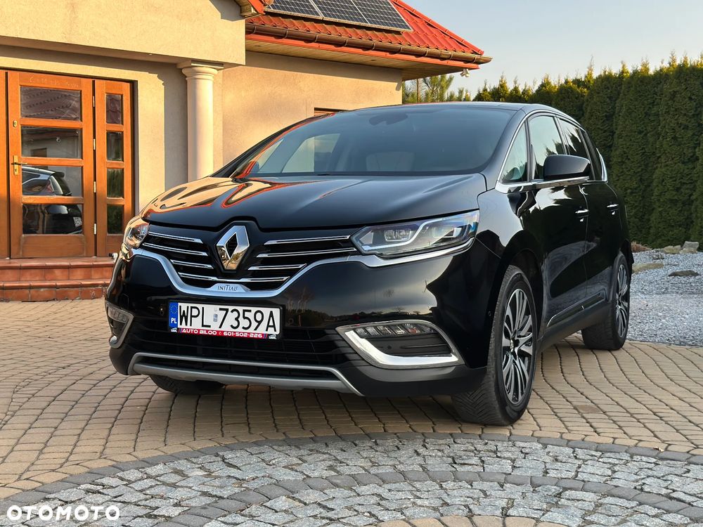 Renault Espace ver-bluehdi-120-exclusive - 31