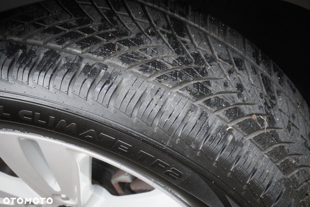 Kia Sportage 1.6 GDI 2WD VISION - 16