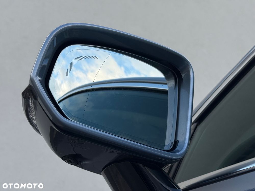 Volvo S90 D4 SCR Momentum Pro - 11