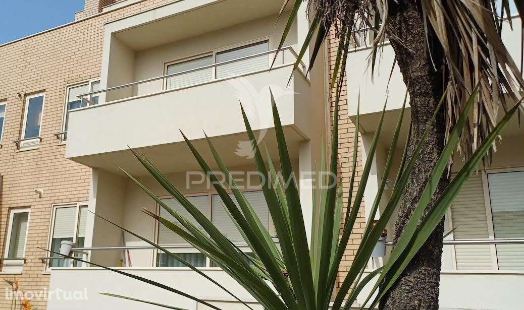 T2 Lavra/Agudela - Grande imagem: 3/18