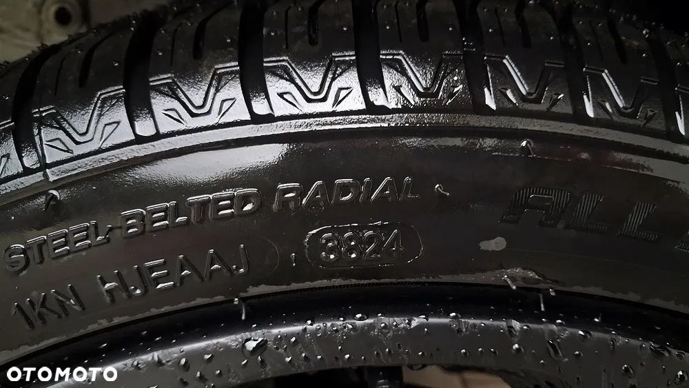 Fiat 500 1.2 Sport - 25