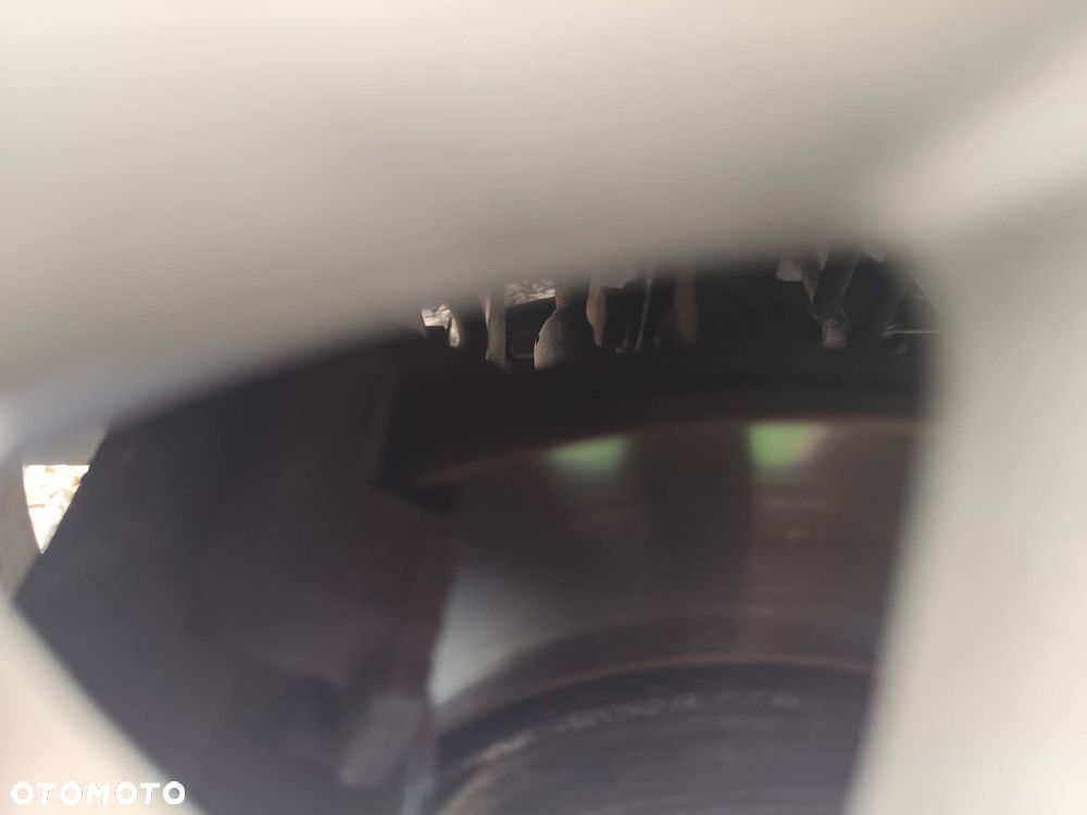 Renault Captur - 22