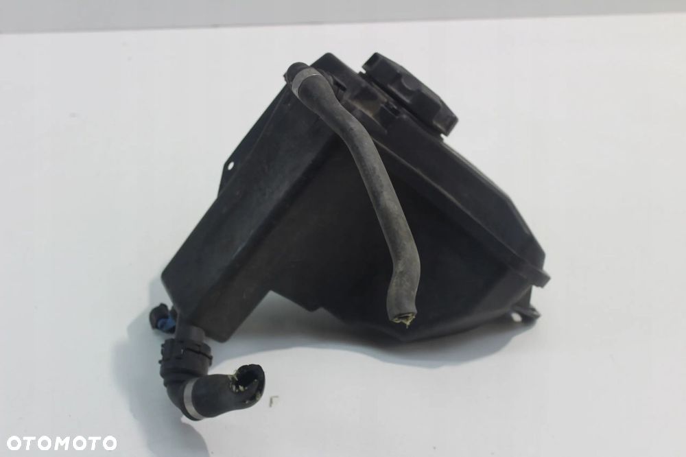 ZBIORNICZEK WYRÓWNAWCZY BMW E82 E87 E88 7810592-02 - 3
