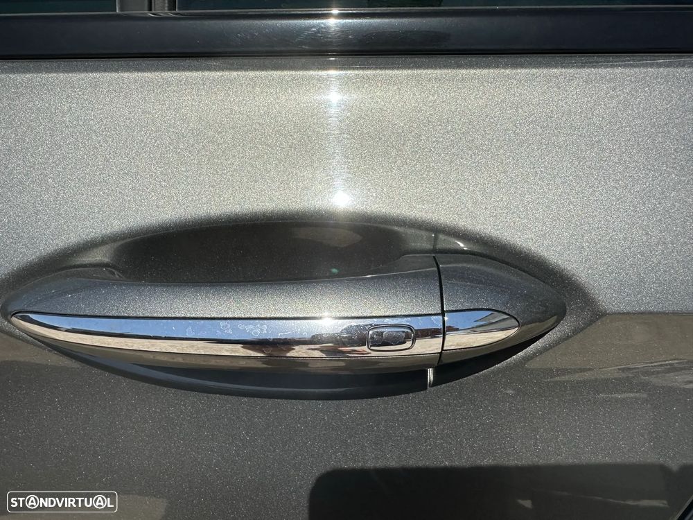 Opel Insignia Sports Tourer 1.6 CDTi Innovation - 37