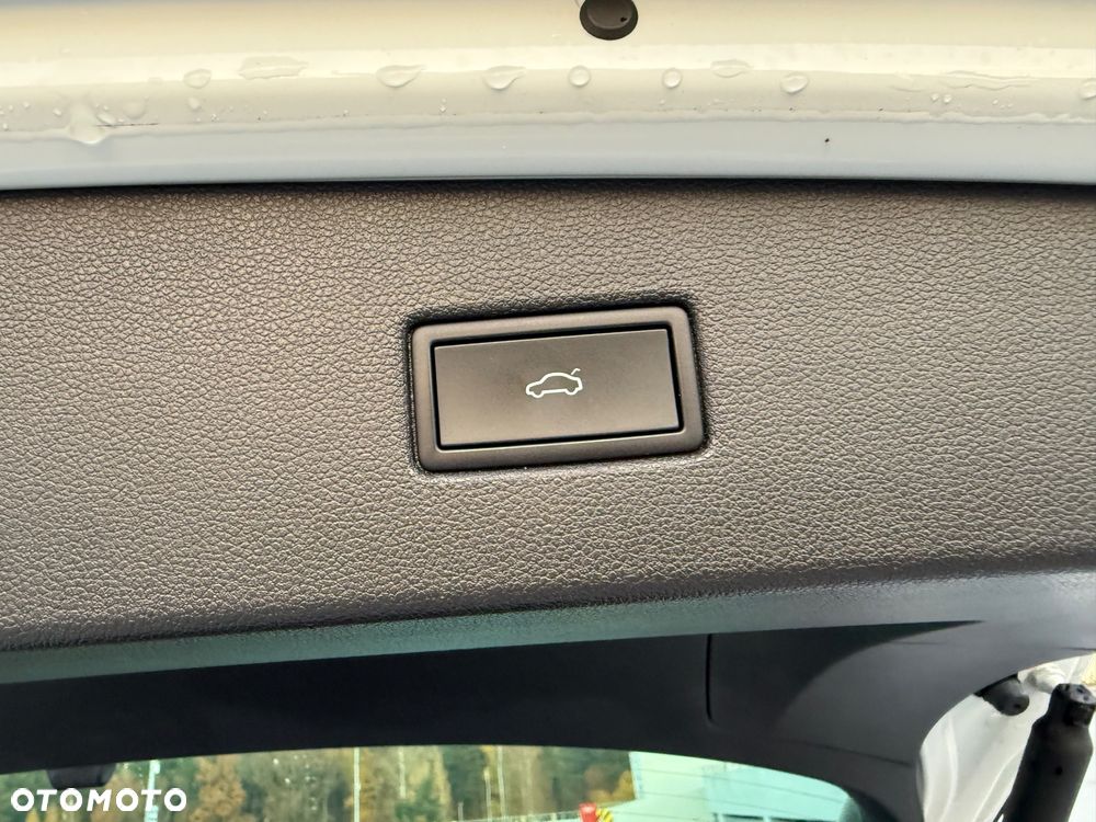 Volkswagen Tiguan 1.5 TSI EVO Elegance DSG - 32