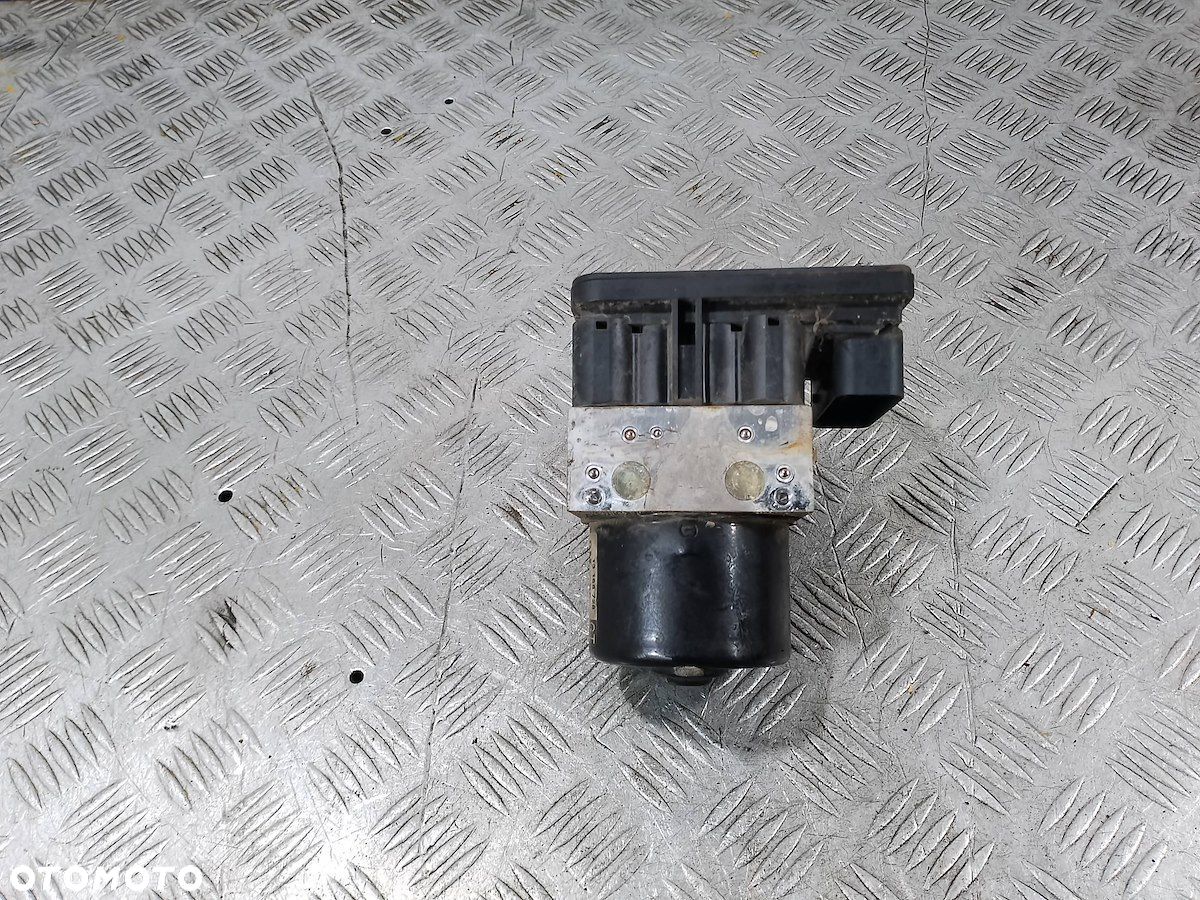 POMPA ABS OPEL ASTRA H 13168728 10.0206-0129.4  10.0960-0523.3  1.7 CDTI - 1