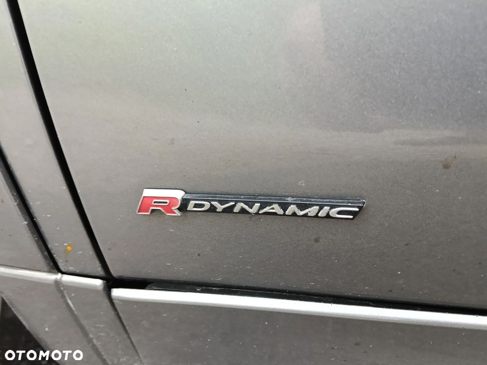 Land Rover Discovery Sport P300e R-Dynamic HSE - 7