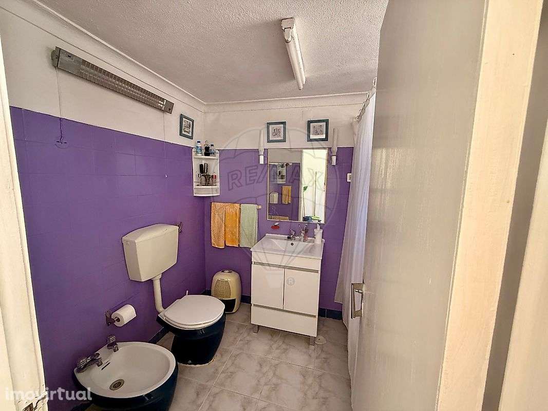 Moradia T4 para venda - Grande imagem: 3/37