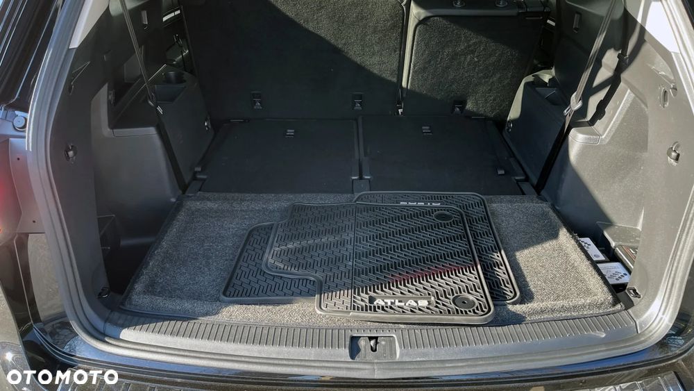 Volkswagen Atlas - 26