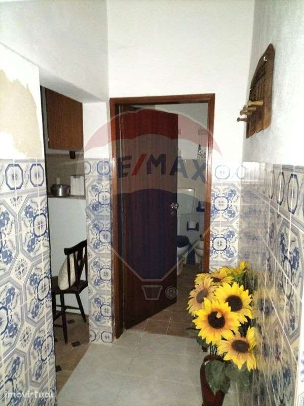 Moradia T1 para venda - Grande imagem: 5/8