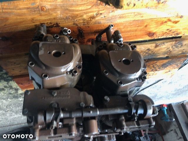 Vario ml260 [CZĘŚCI] - 4