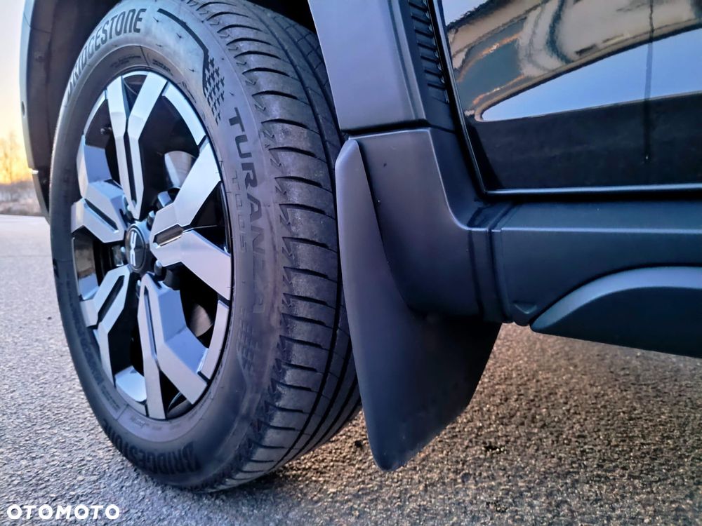 Dacia Duster 1.0 TCe Journey - 13
