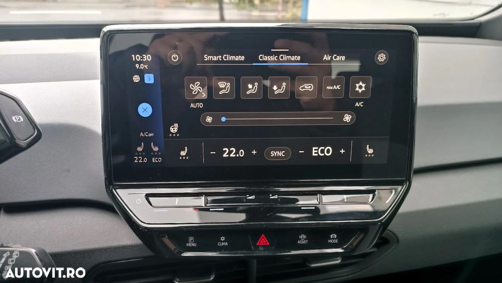 Volkswagen ID.3 58 kWh Pro Performance - 20