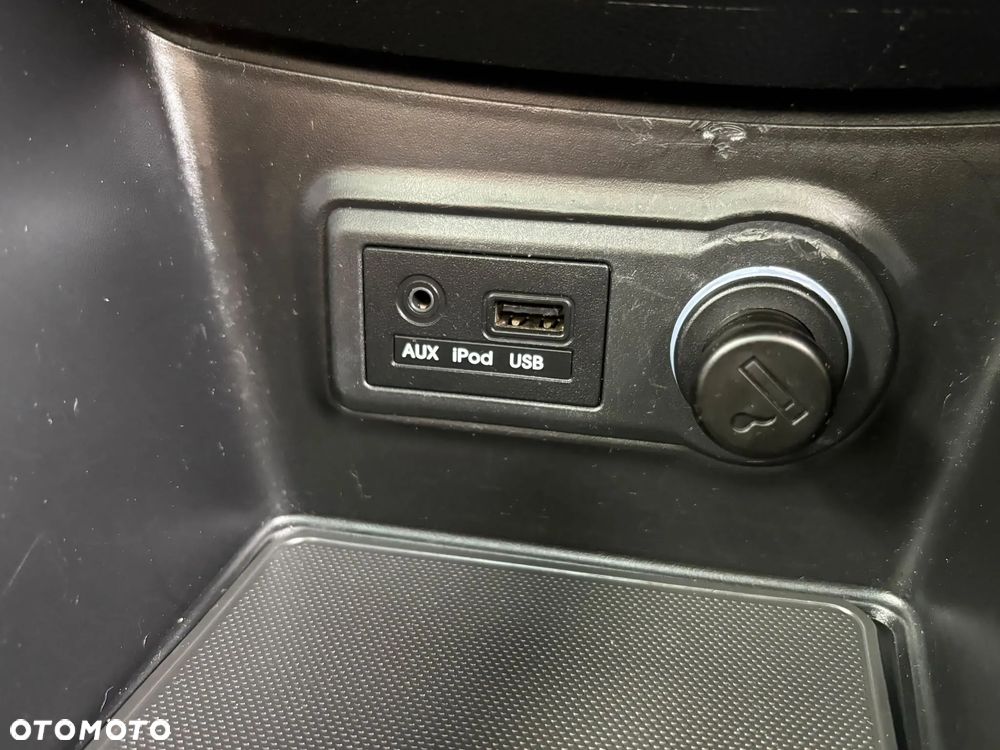 Hyundai ix20 1.4 Comfort - 10