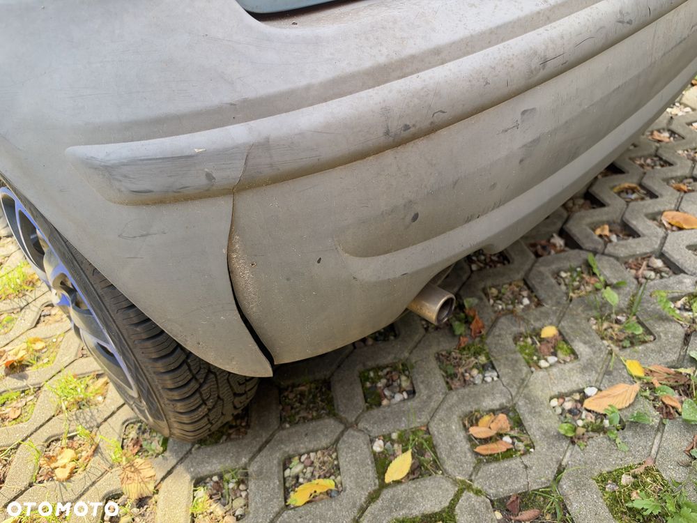 Fiat Panda - 4
