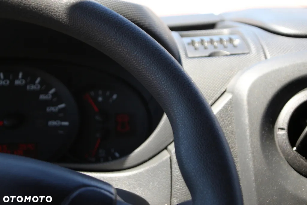 Renault MASTER - 14