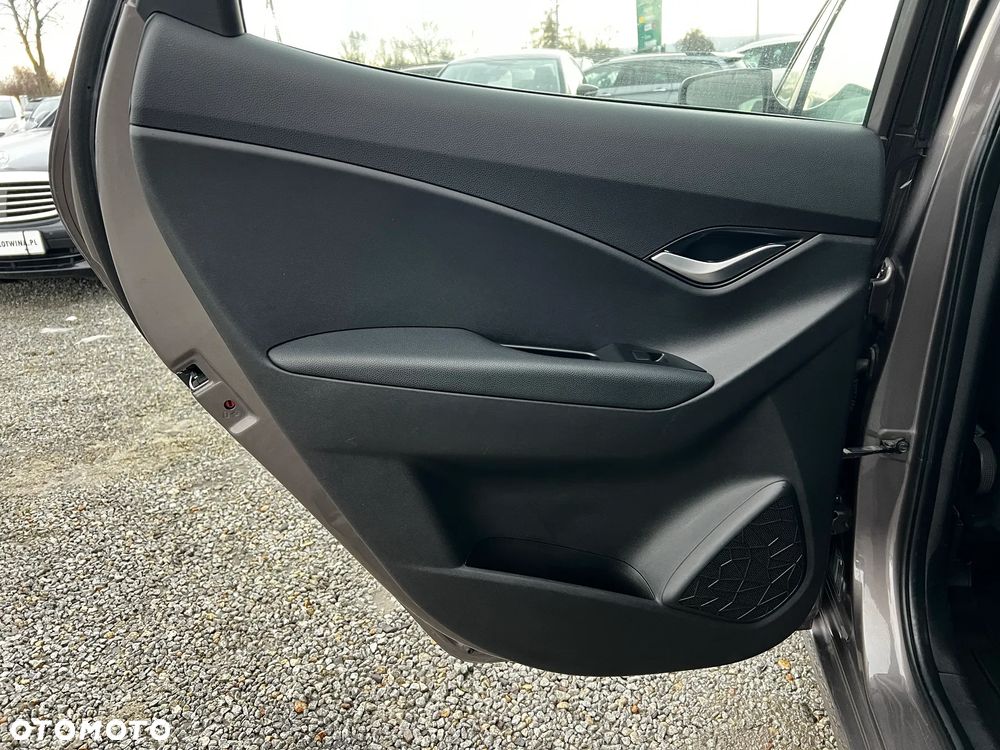 Hyundai ix20 1.4 Classic - 21