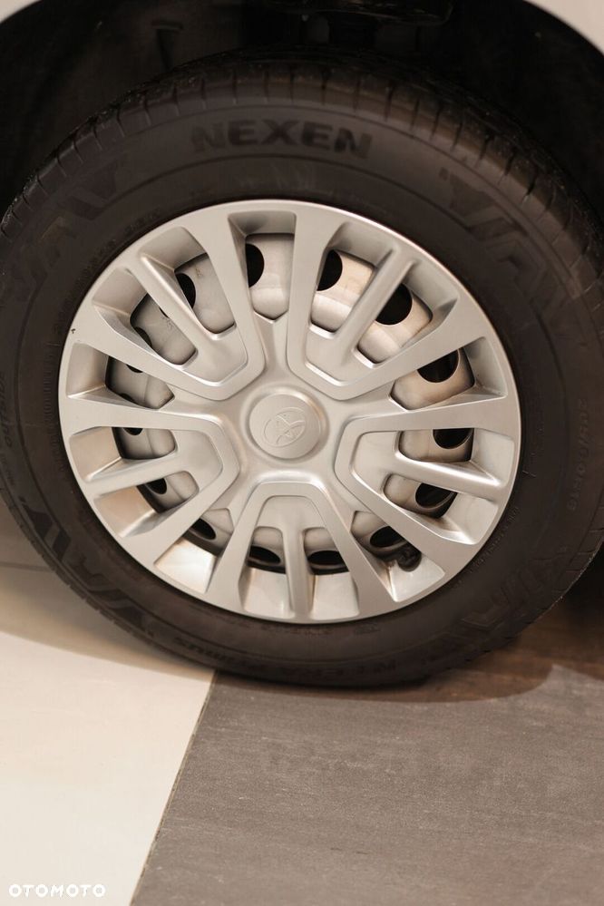 Toyota PROACE CITY - 25