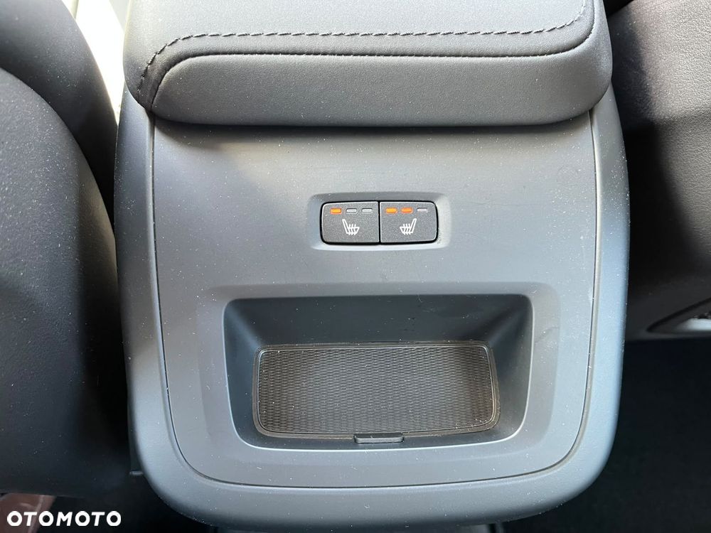 Volvo XC 60 - 31