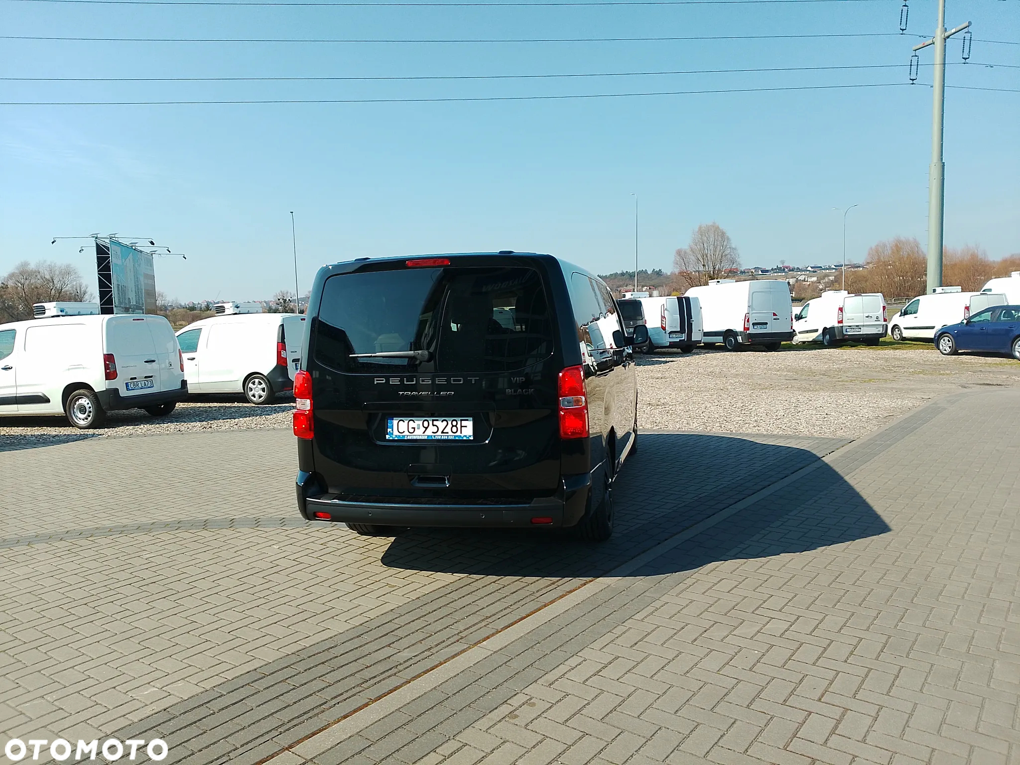 Toyota Proace Verso 2.0 D4-D Long VIP - 7