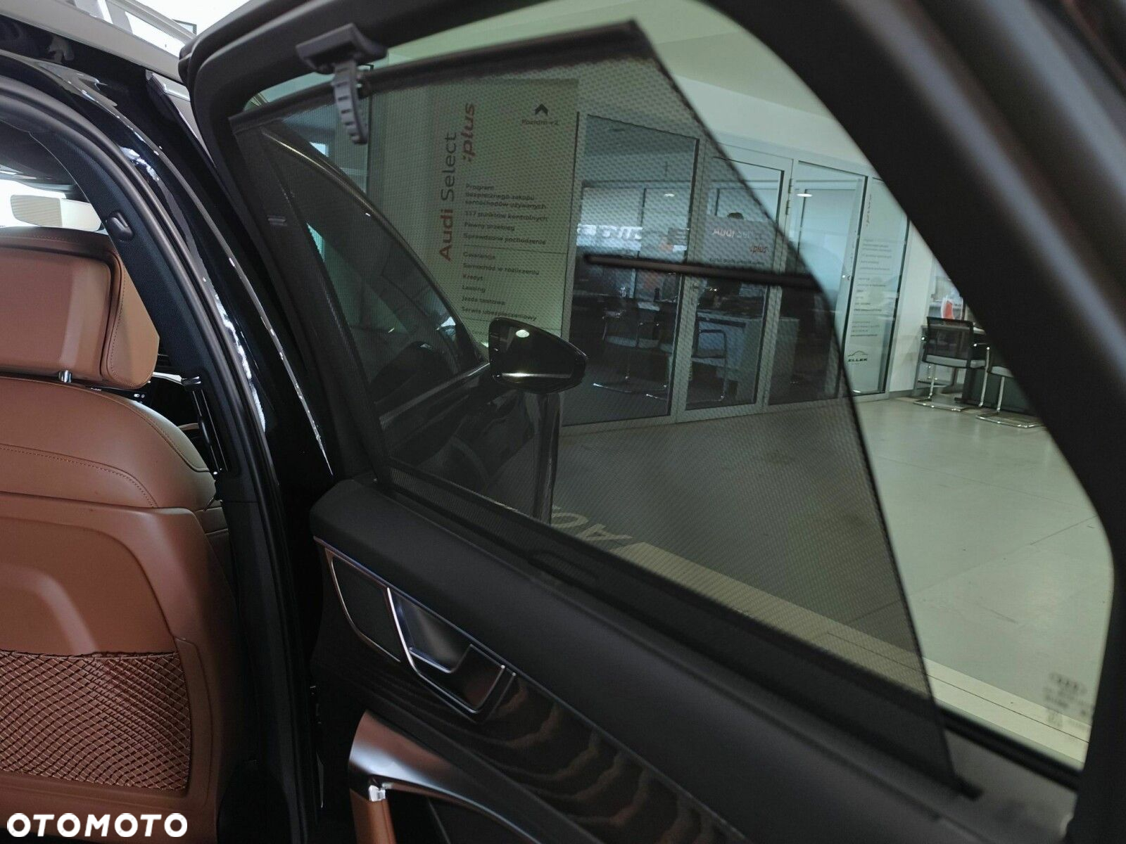 Audi A6 Allroad - 24