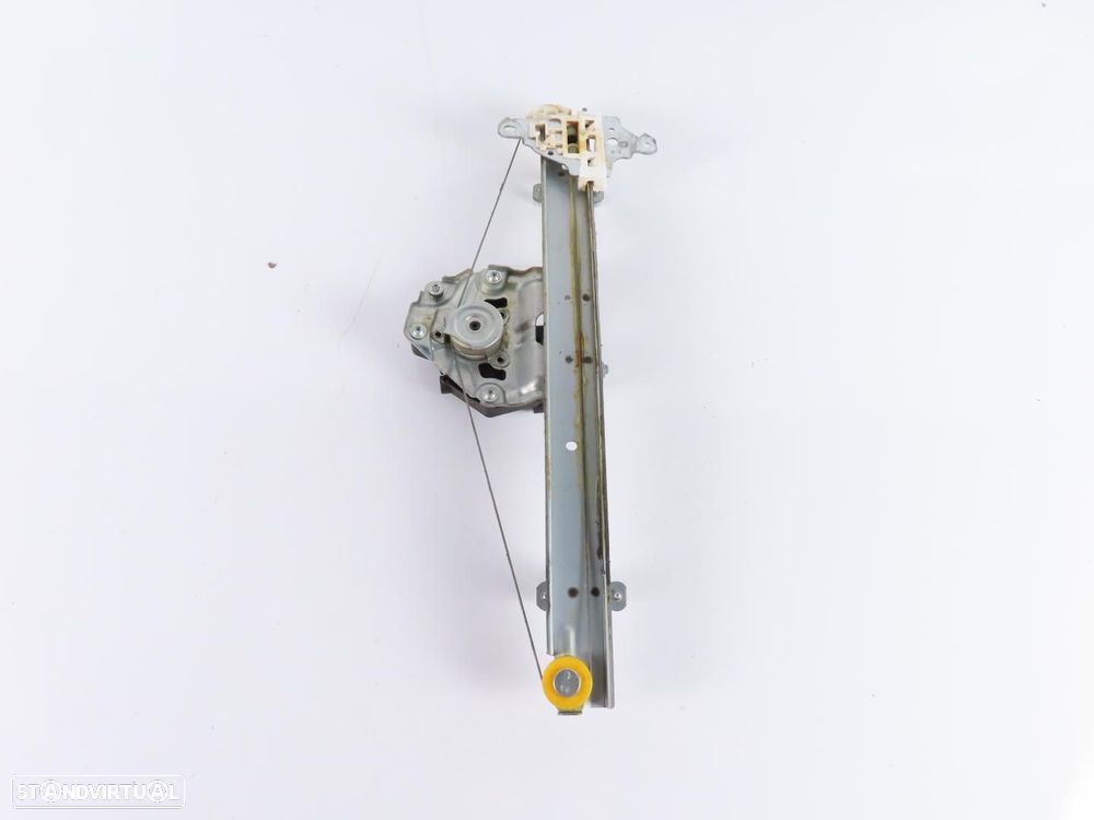 Elevador da Porta com Motor Direito/Frente Usado / Original NISSAN JUKE II (F16)... - 1
