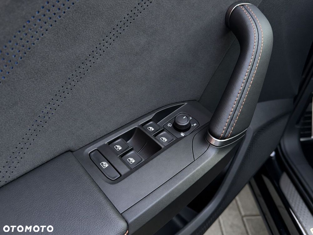 Cupra Formentor 2.0 TSI 4Drive VZ DSG - 11
