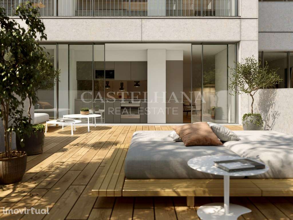 Infante Residences - Grande imagem: 4/16