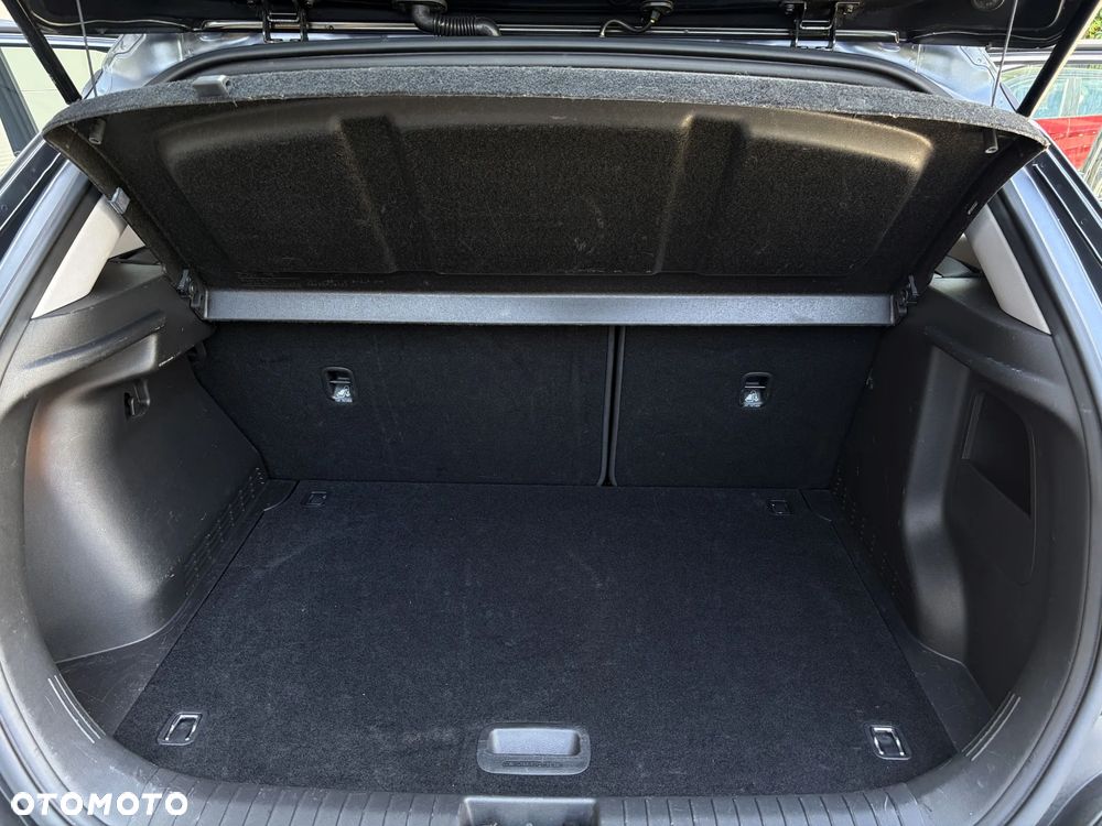 Hyundai Kona 1.0 T-GDI Style - 34
