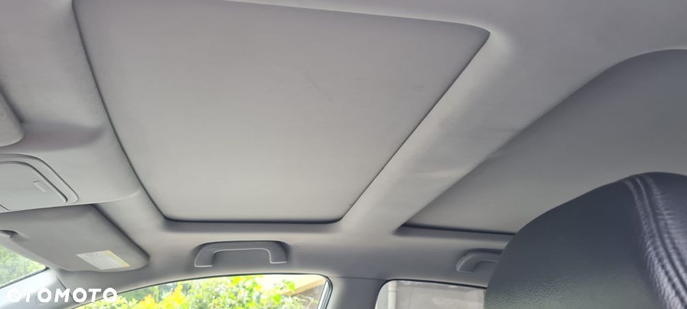 Honda CR-V 2.0 Executive NAVI - 16
