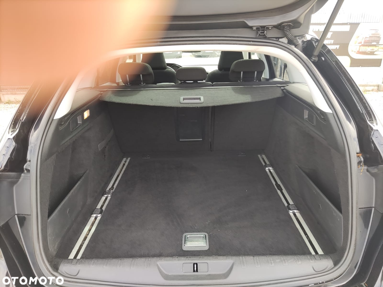 Peugeot 308 1.6 BlueHDi Active S&S - 14