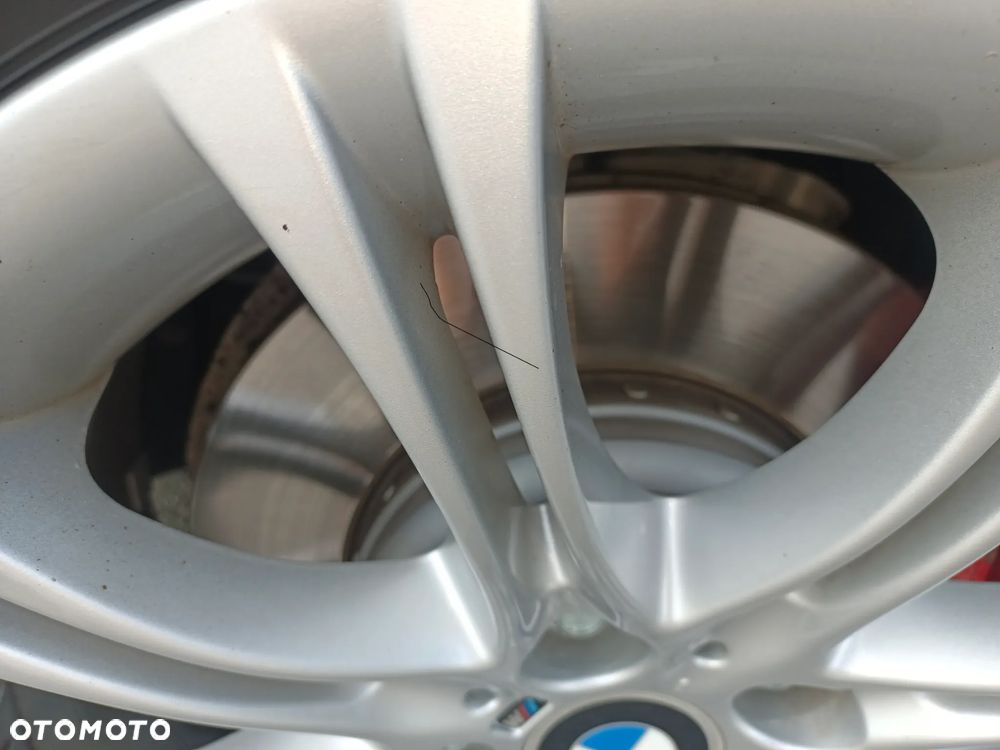 BMW Seria 5 - 19