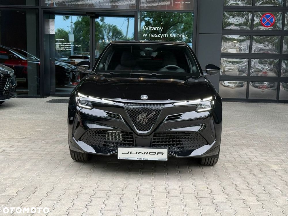Alfa Romeo Junior - 4