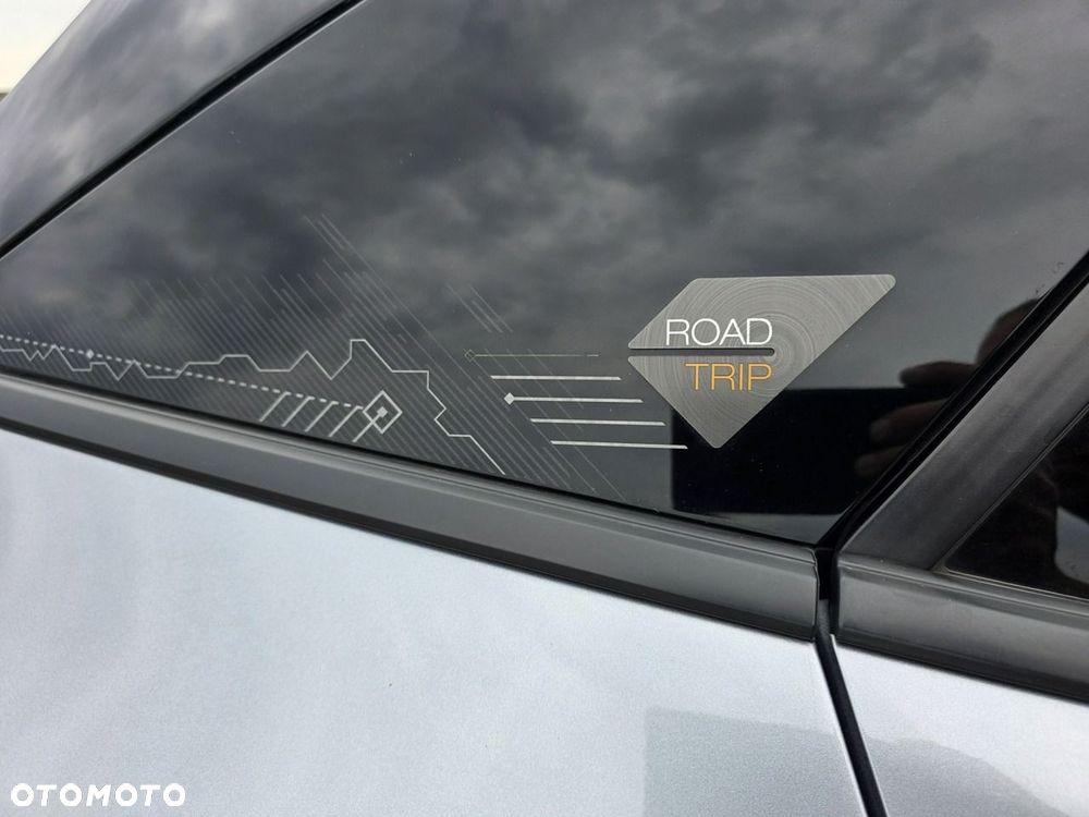 Peugeot 2008 1.5 BlueHDi Allure S&S EAT8 - 9