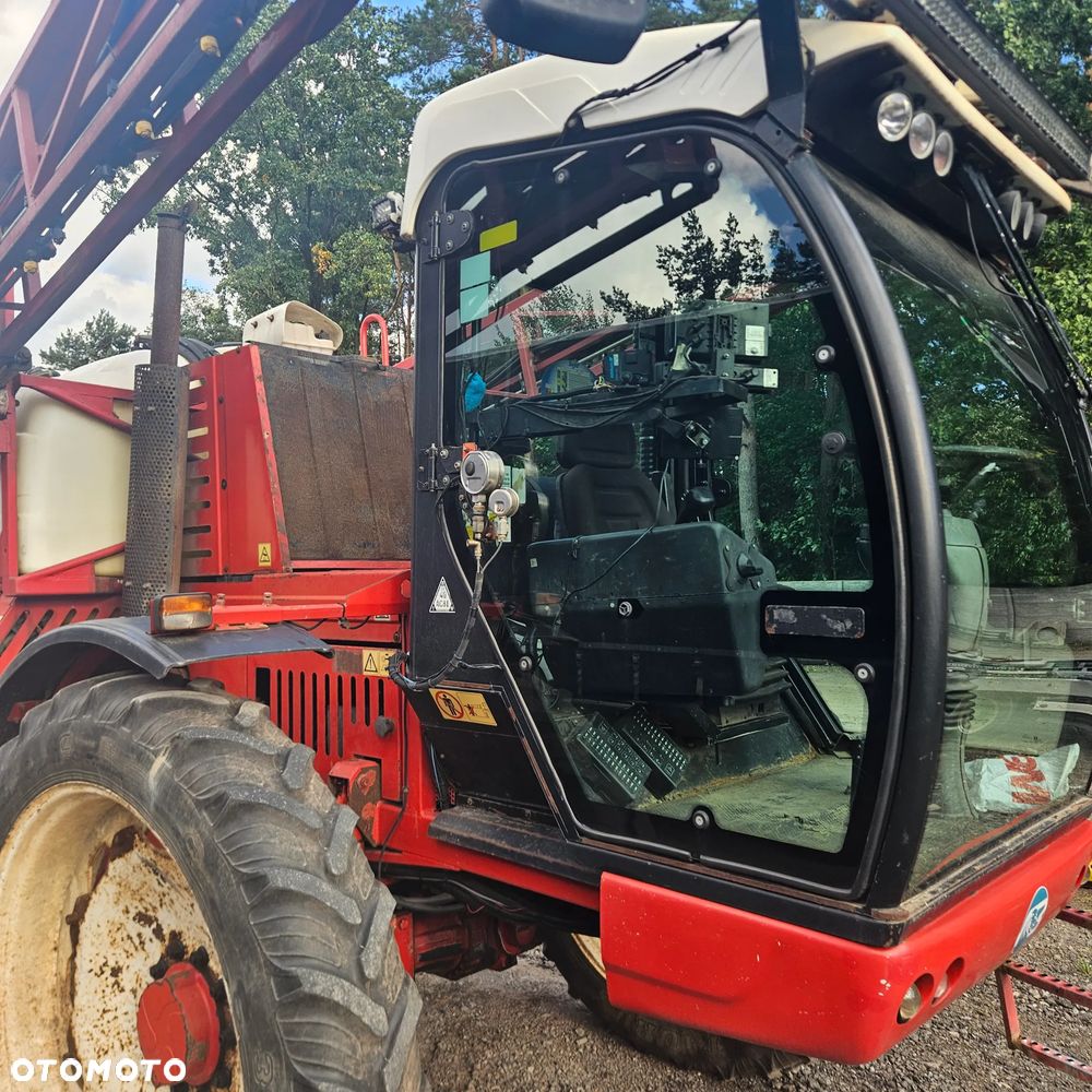 Bergmann 3500mc - 19