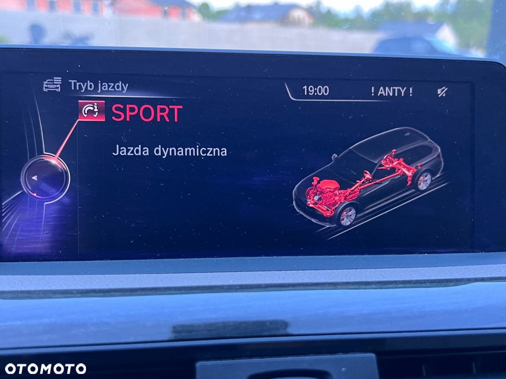 BMW Seria 3 - 24