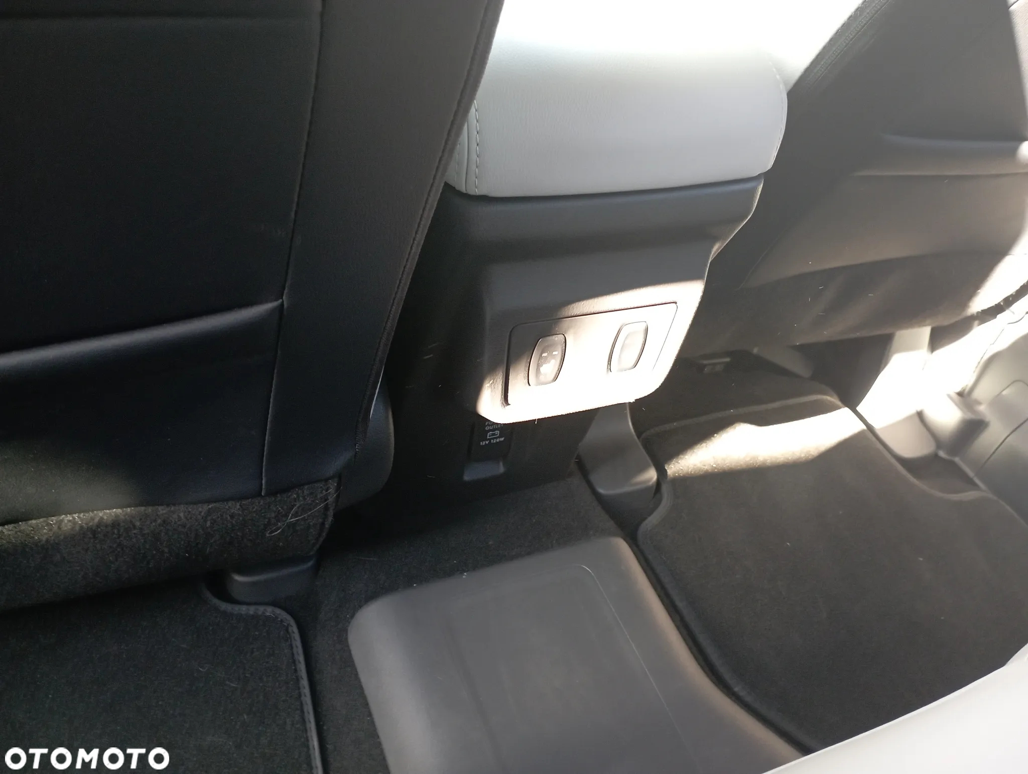 Mitsubishi Eclipse Cross 2.4 PHEV Instyle Plus - 18