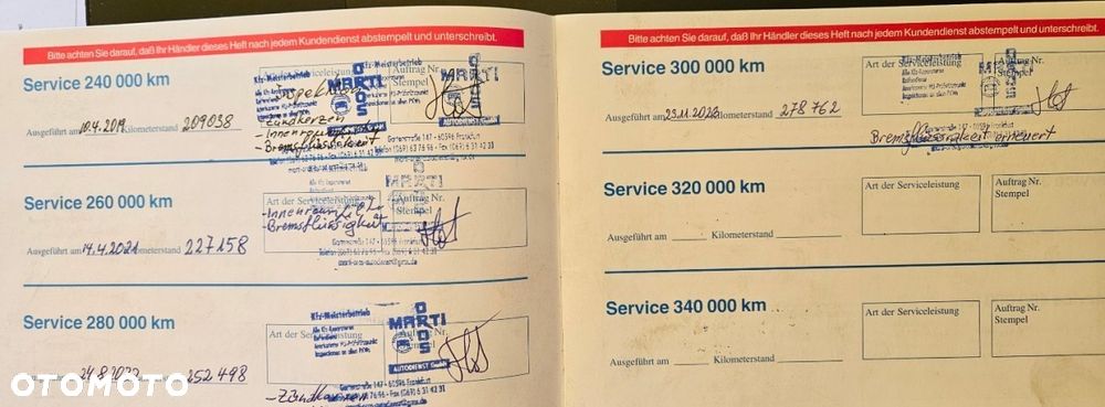 Volvo V70 2.5T Black Edition - 20