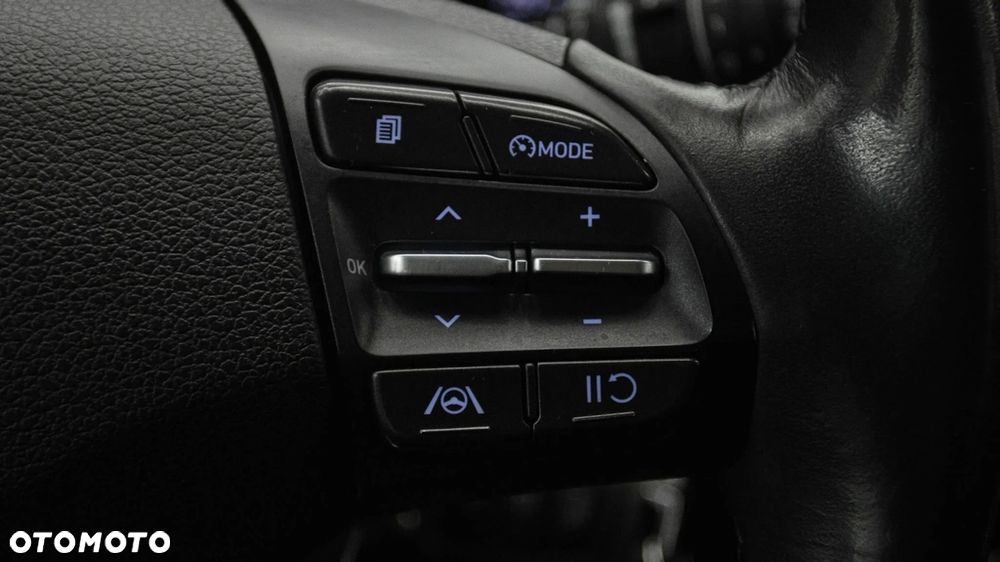 Hyundai i30 1.0 T-GDI Modern - 12