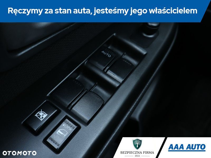 Suzuki SX4 - 17
